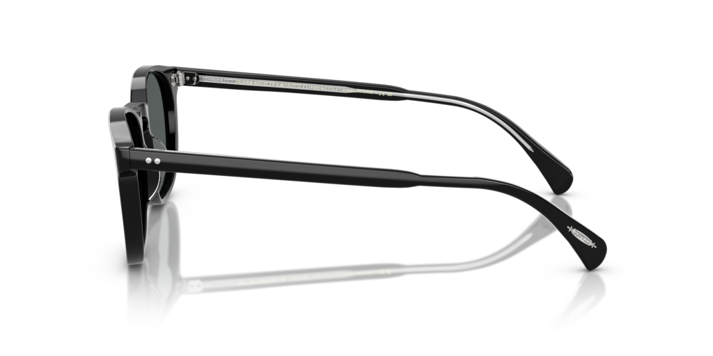 Oliver Peoples OV5298SU 1492P2 - Güneş Gözlükleri