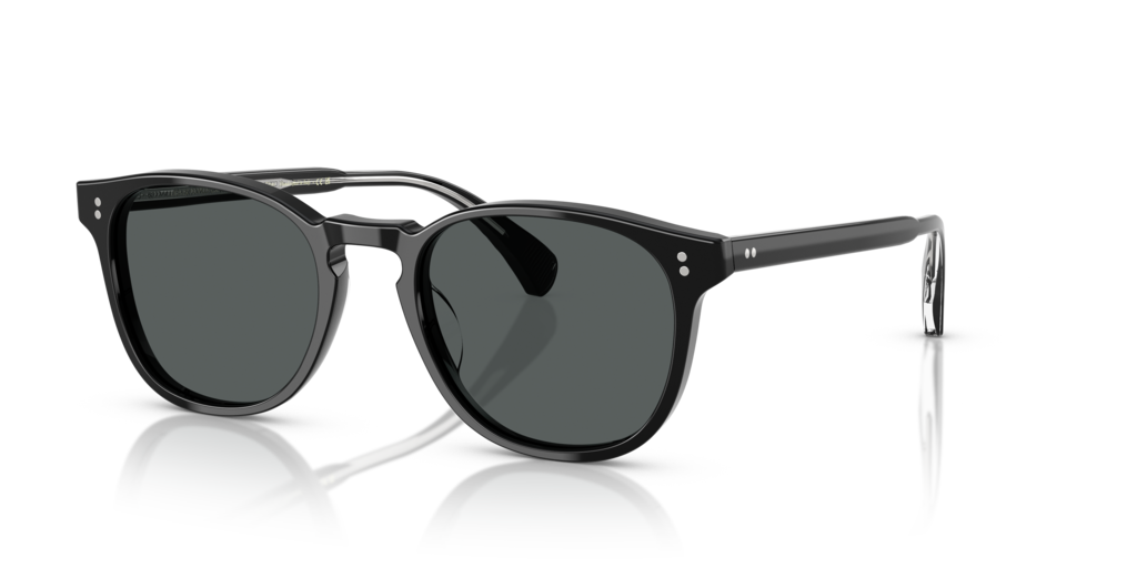 Oliver Peoples OV5298SU 1492P2 - 53 - Güneş Gözlükleri