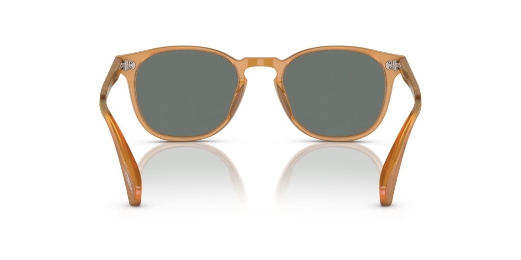 Oliver Peoples OV5298SU 1578W5 Güneş Gözlükleri