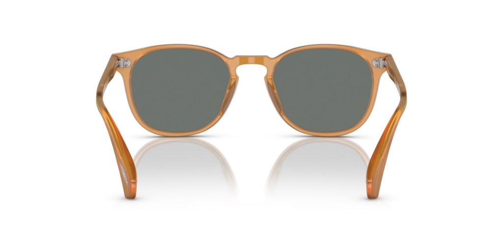 Oliver Peoples OV5298SU 1578W5 Güneş Gözlükleri