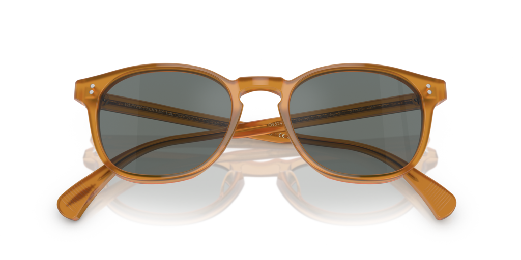 Oliver Peoples OV5298SU 1578W5 Güneş Gözlükleri
