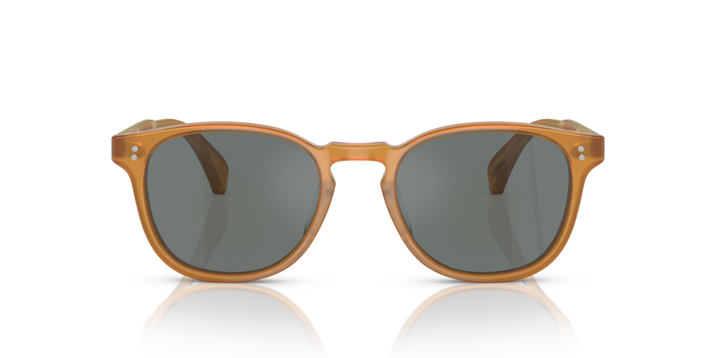 Oliver Peoples OV5298SU 1578W5 Güneş Gözlükleri