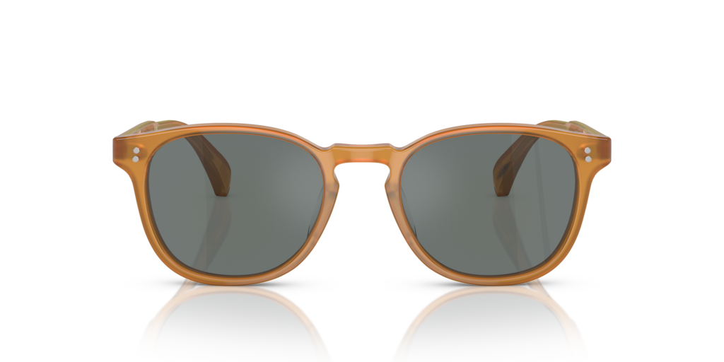 Oliver Peoples OV5298SU 1578W5 Güneş Gözlükleri