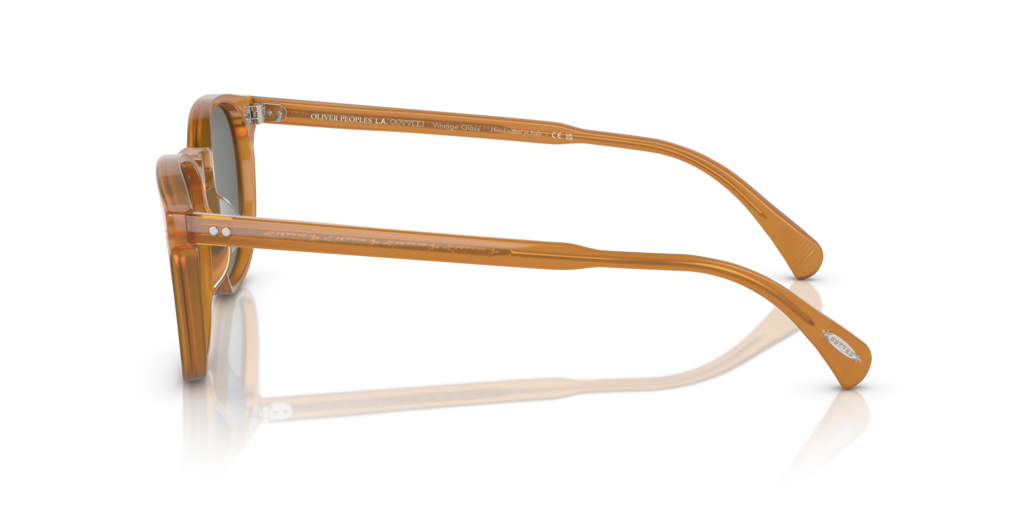 Oliver Peoples OV5298SU 1578W5 Güneş Gözlükleri