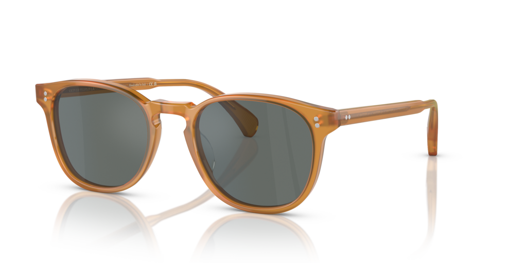 Oliver Peoples OV5298SU 1578W5 Güneş Gözlükleri