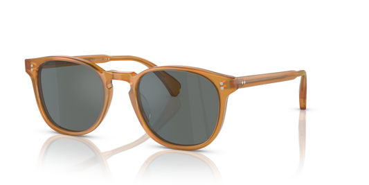 Oliver Peoples OV5298SU 1578W5 - 51 - Güneş Gözlükleri