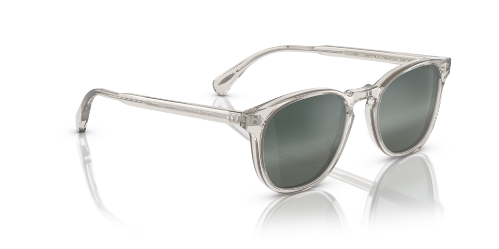 Oliver Peoples OV5298SU 166941 Güneş Gözlükleri