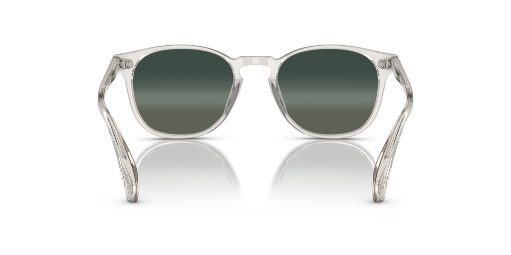 Oliver Peoples OV5298SU 166941 Güneş Gözlükleri