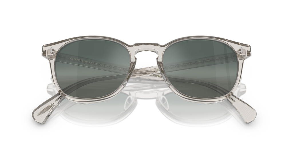 Oliver Peoples OV5298SU 166941 Güneş Gözlükleri
