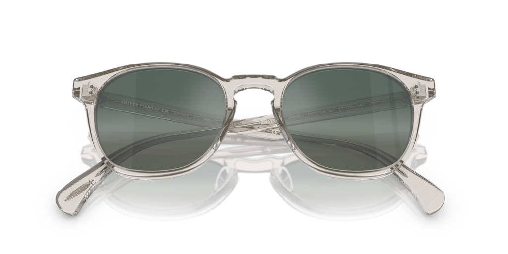 Oliver Peoples OV5298SU 166941 Güneş Gözlükleri