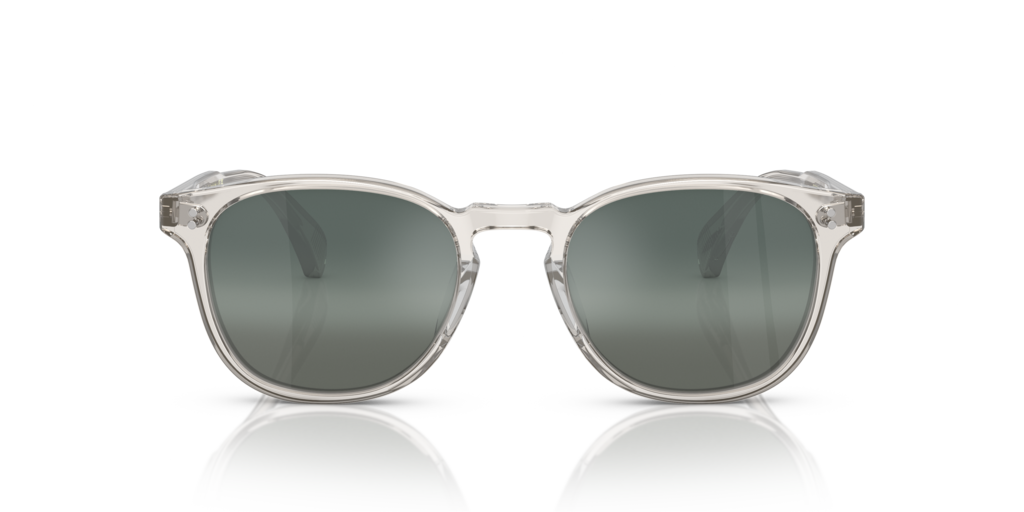 Oliver Peoples OV5298SU 166941 Güneş Gözlükleri