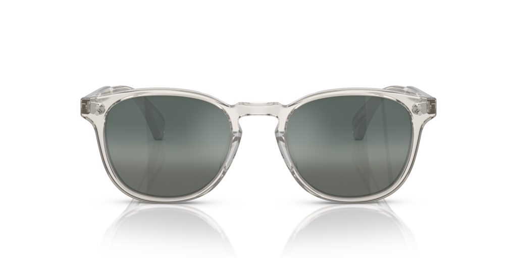 Oliver Peoples OV5298SU 166941 Güneş Gözlükleri