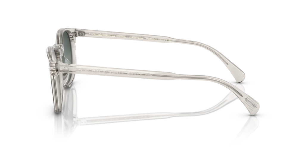 Oliver Peoples OV5298SU 166941 Güneş Gözlükleri