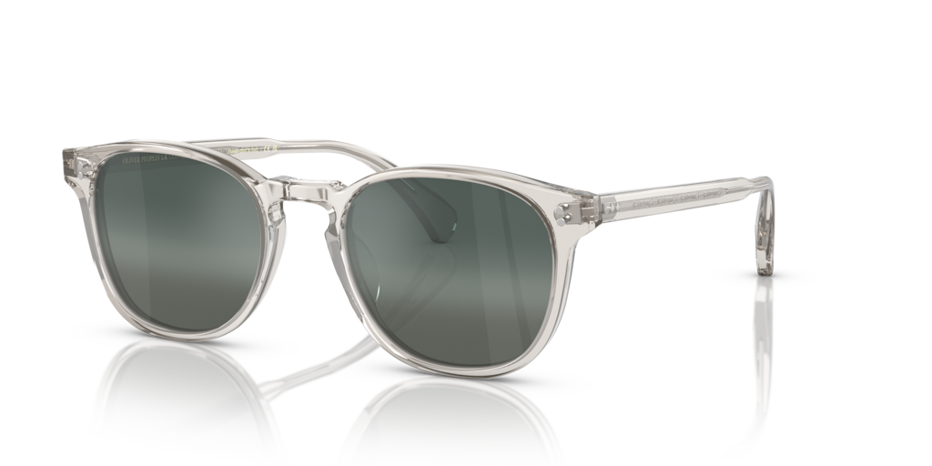 Oliver Peoples OV5298SU 166941 Güneş Gözlükleri