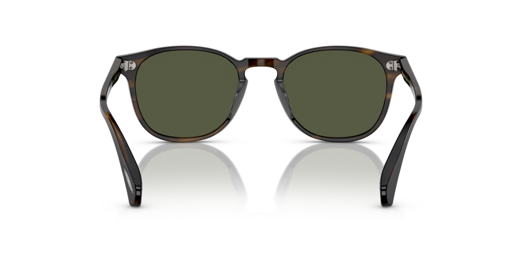 Oliver Peoples OV5298SU 167752 Güneş Gözlükleri