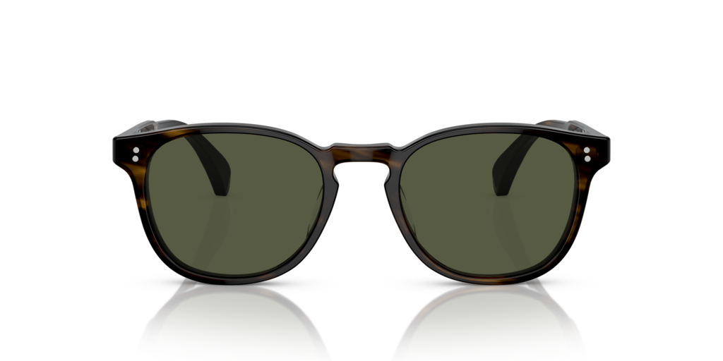 Oliver Peoples OV5298SU 167752 Güneş Gözlükleri