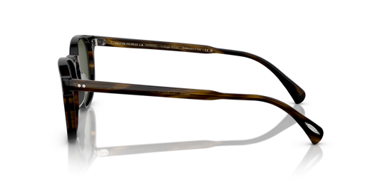 Oliver Peoples OV5298SU 167752