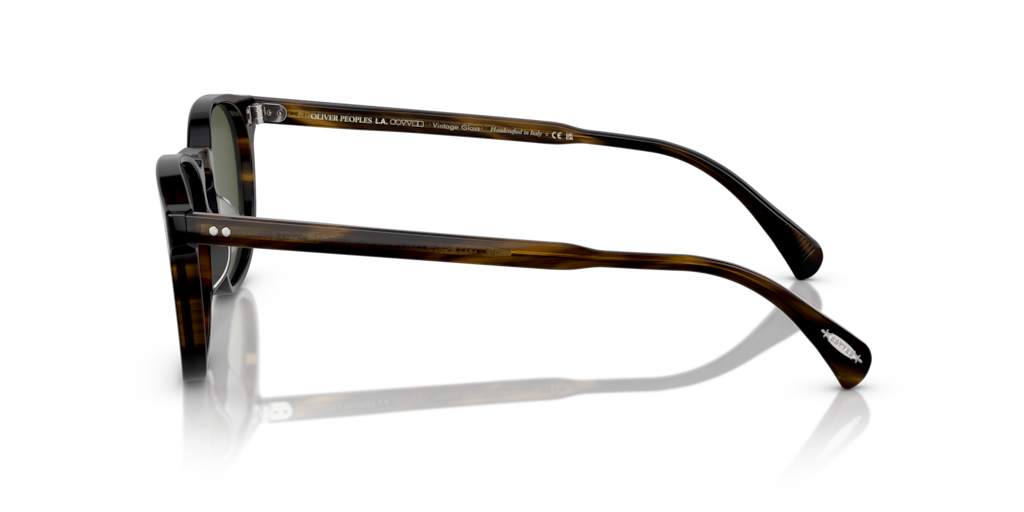 Oliver Peoples OV5298SU 167752 Güneş Gözlükleri