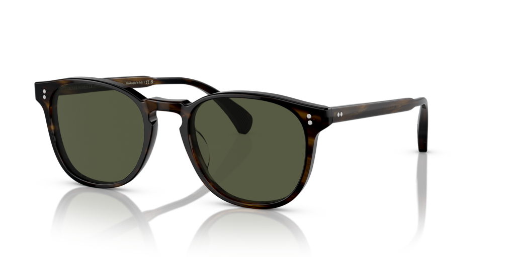 Oliver Peoples OV5298SU 167752 Güneş Gözlükleri