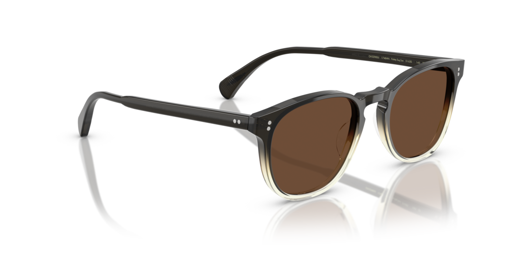 Oliver Peoples OV5298SU 1748AN