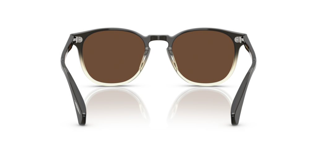 Oliver Peoples OV5298SU 1748AN