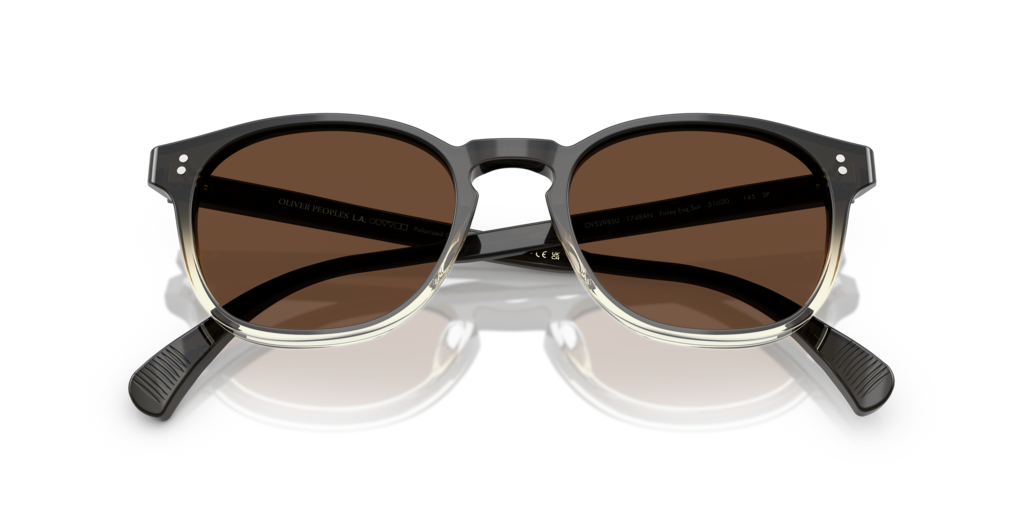 Oliver Peoples OV5298SU 1748AN