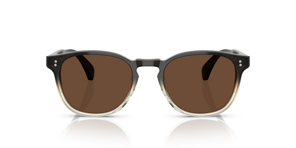 Oliver Peoples OV5298SU 1748AN