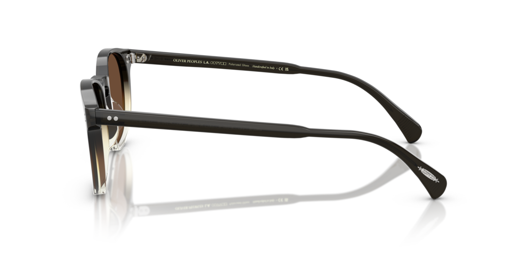 Oliver Peoples OV5298SU 1748AN