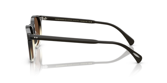 Oliver Peoples OV5298SU 1748AN