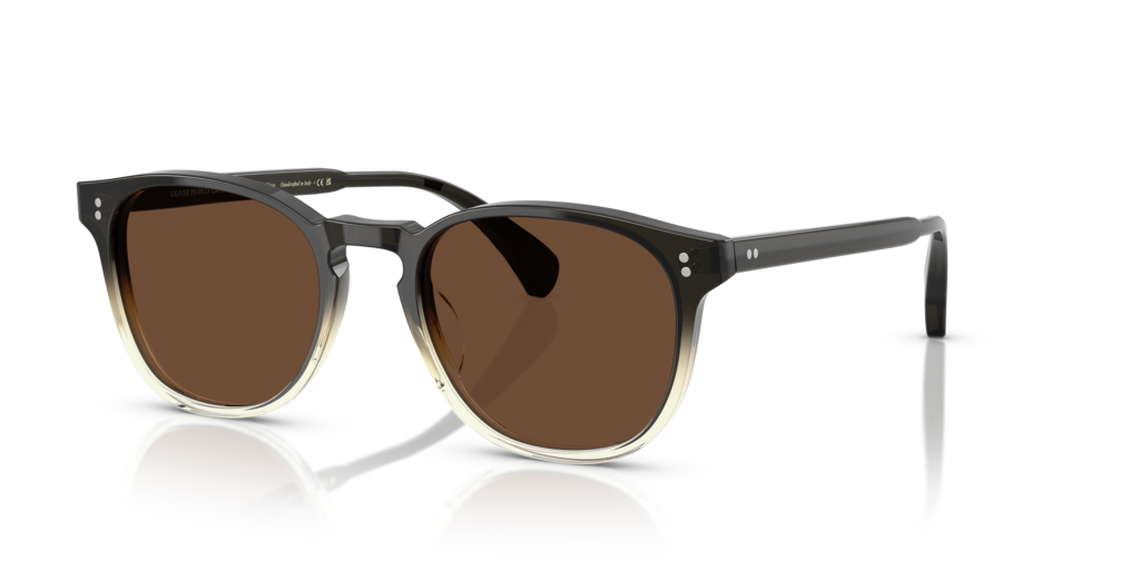 Oliver Peoples OV5298SU