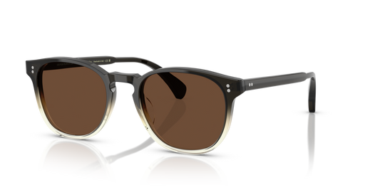 Oliver Peoples OV5298SU