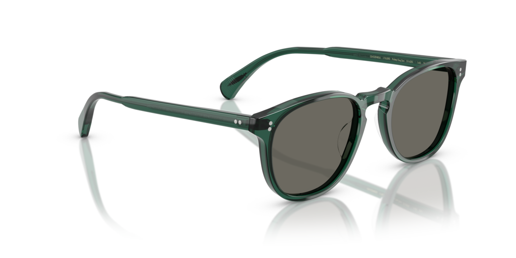 Oliver Peoples OV5298SU 1763R5