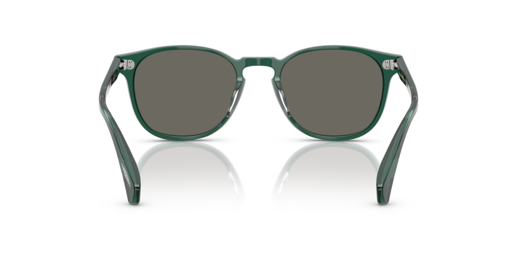 Oliver Peoples OV5298SU 1763R5