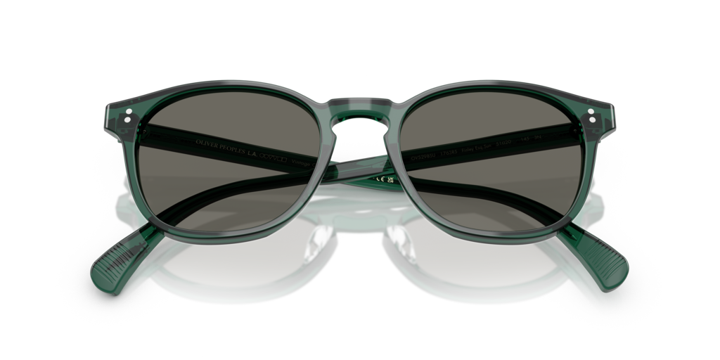 Oliver Peoples OV5298SU 1763R5
