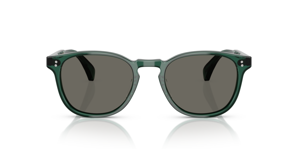 Oliver Peoples OV5298SU 1763R5