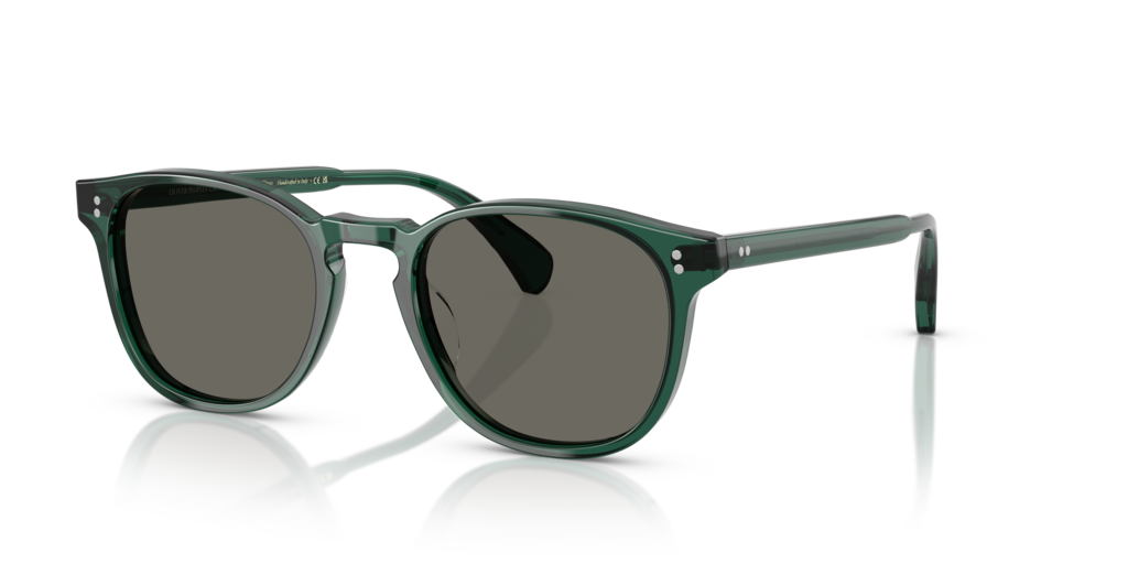 Oliver Peoples OV5298SU