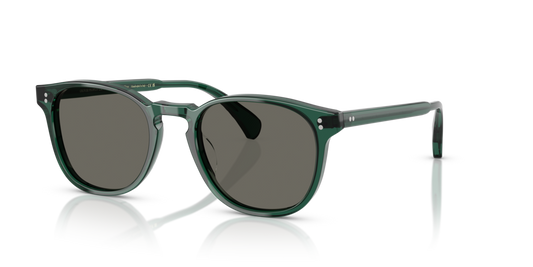 Oliver Peoples OV5298SU