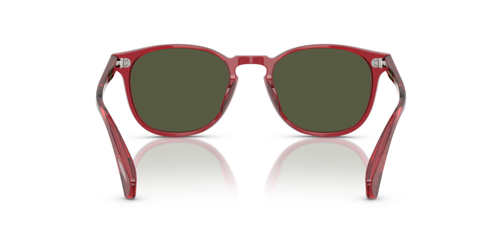 Oliver Peoples OV5298SU 176452