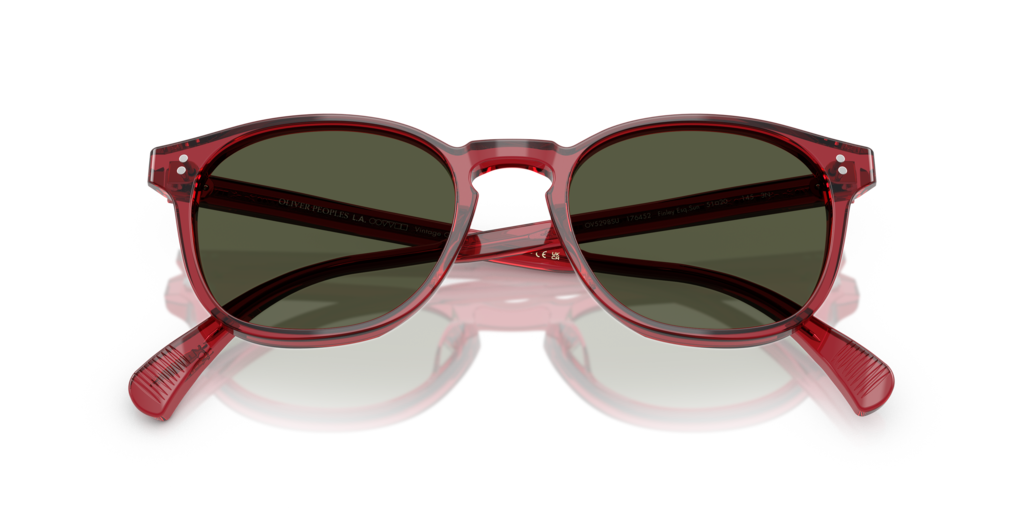 Oliver Peoples OV5298SU 176452