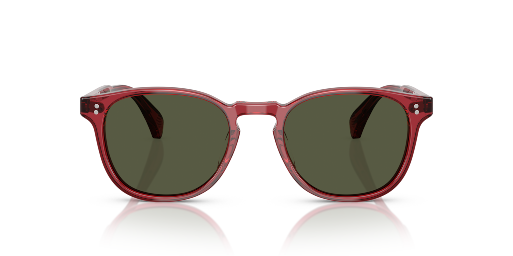 Oliver Peoples OV5298SU 176452
