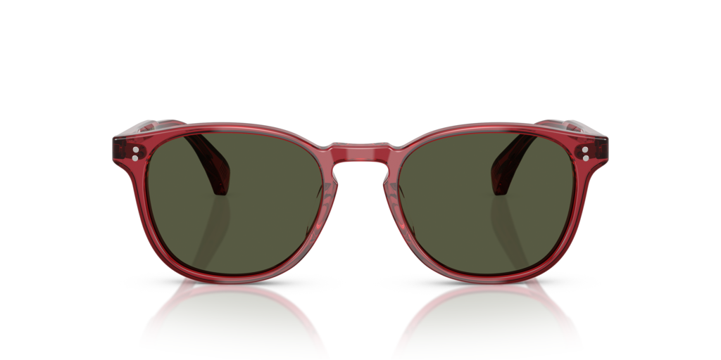 Oliver Peoples OV5298SU 176452