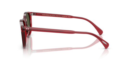 Oliver Peoples OV5298SU 176452