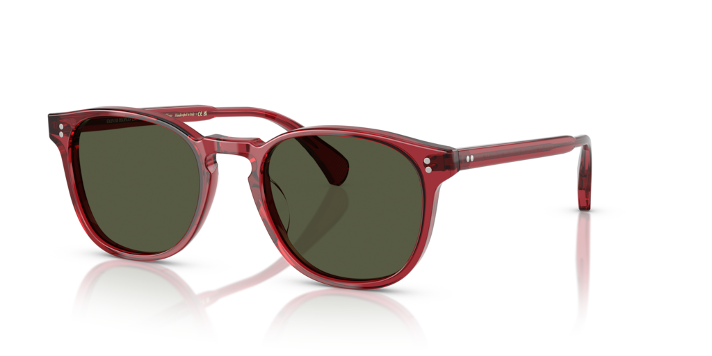 OV5298SU