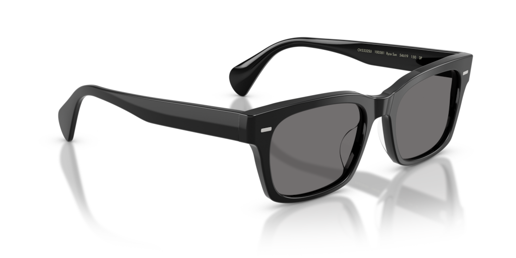 Oliver Peoples OV5332SU 100581