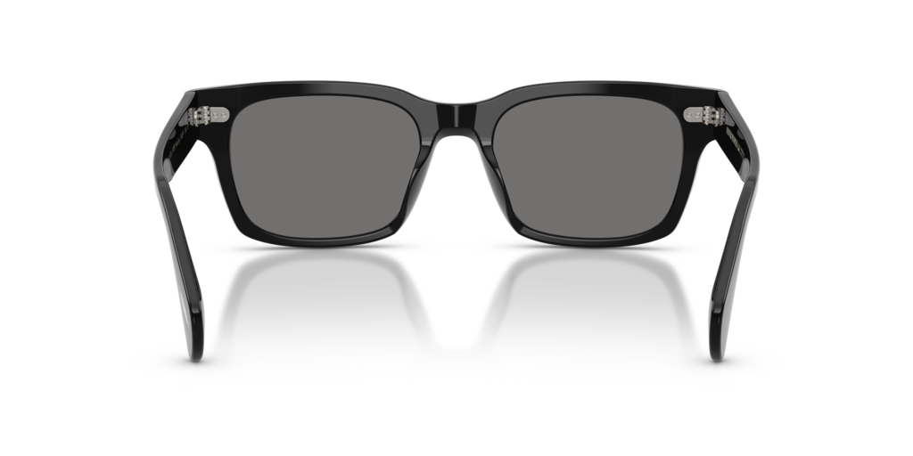 Oliver Peoples OV5332SU 100581