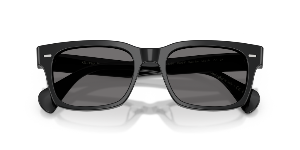 Oliver Peoples OV5332SU 100581