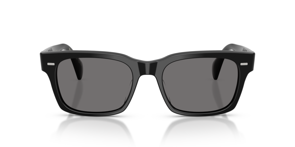 Oliver Peoples OV5332SU 100581