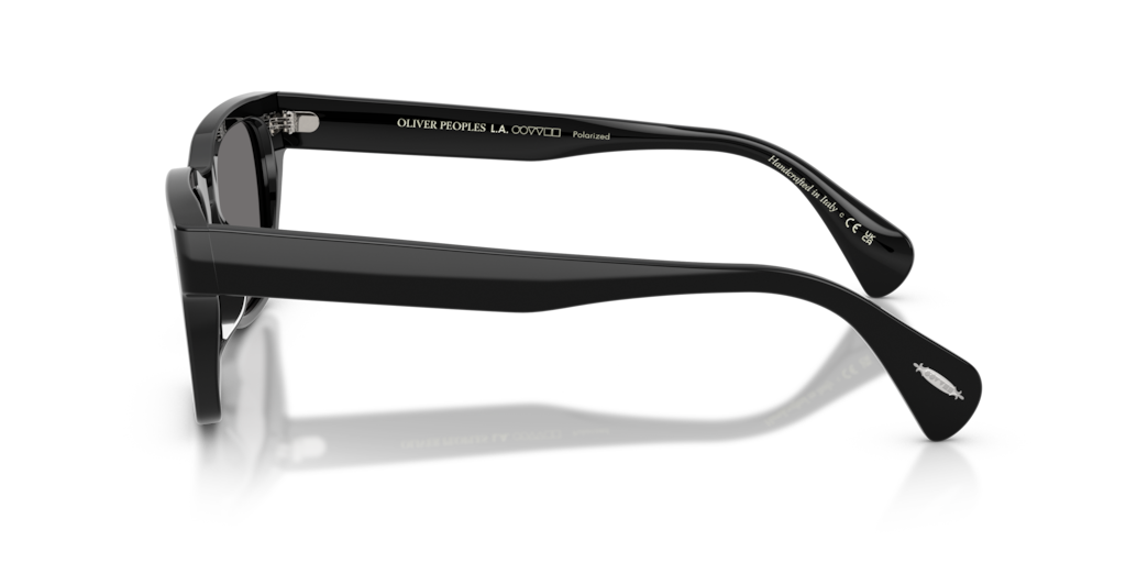 Oliver Peoples OV5332SU 100581