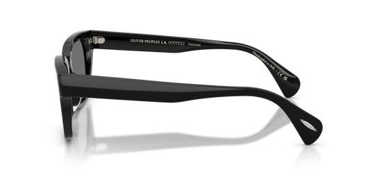Oliver Peoples OV5332SU 100581