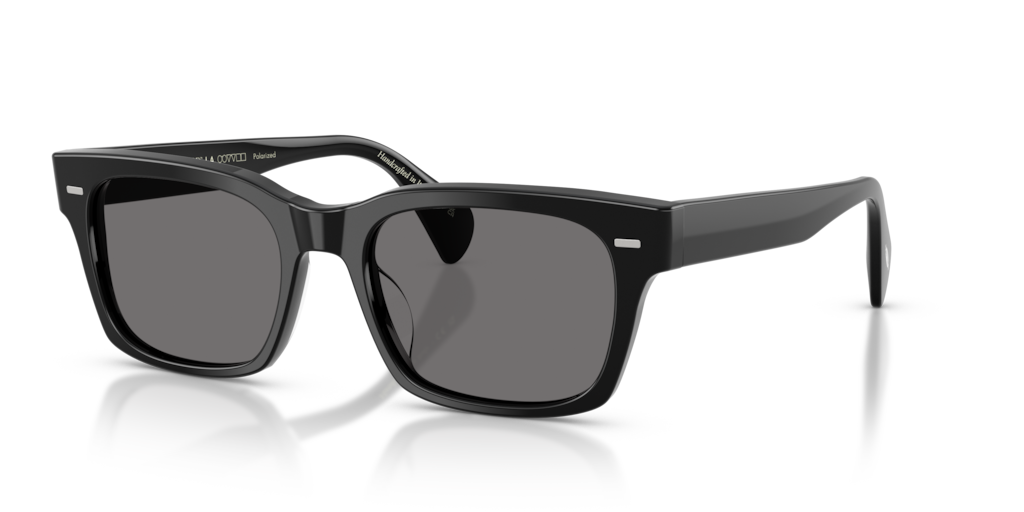 Oliver Peoples OV5332SU